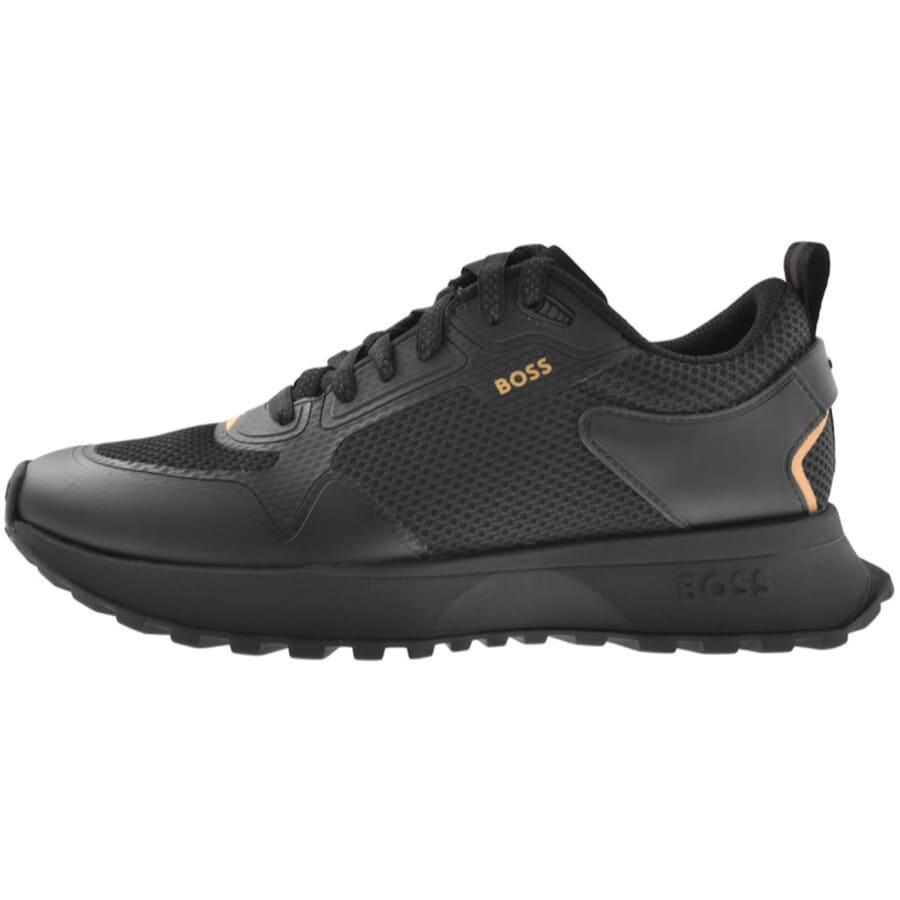 Hugo boss element runn outlet